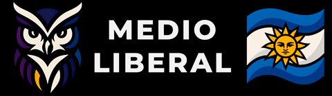Medio Liberal